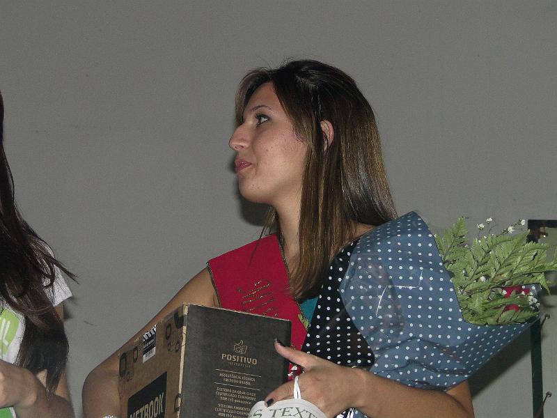 Miss Textil 2011 277.JPG